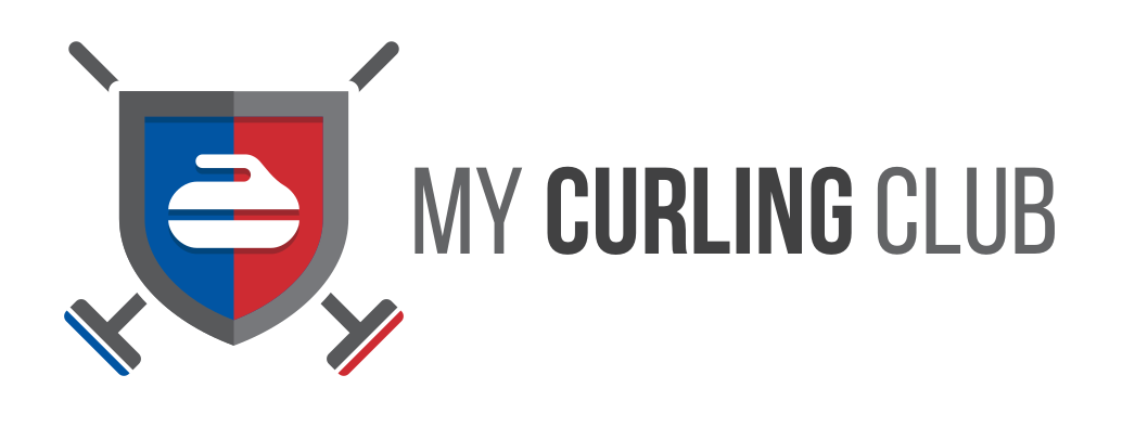 My Curling Club